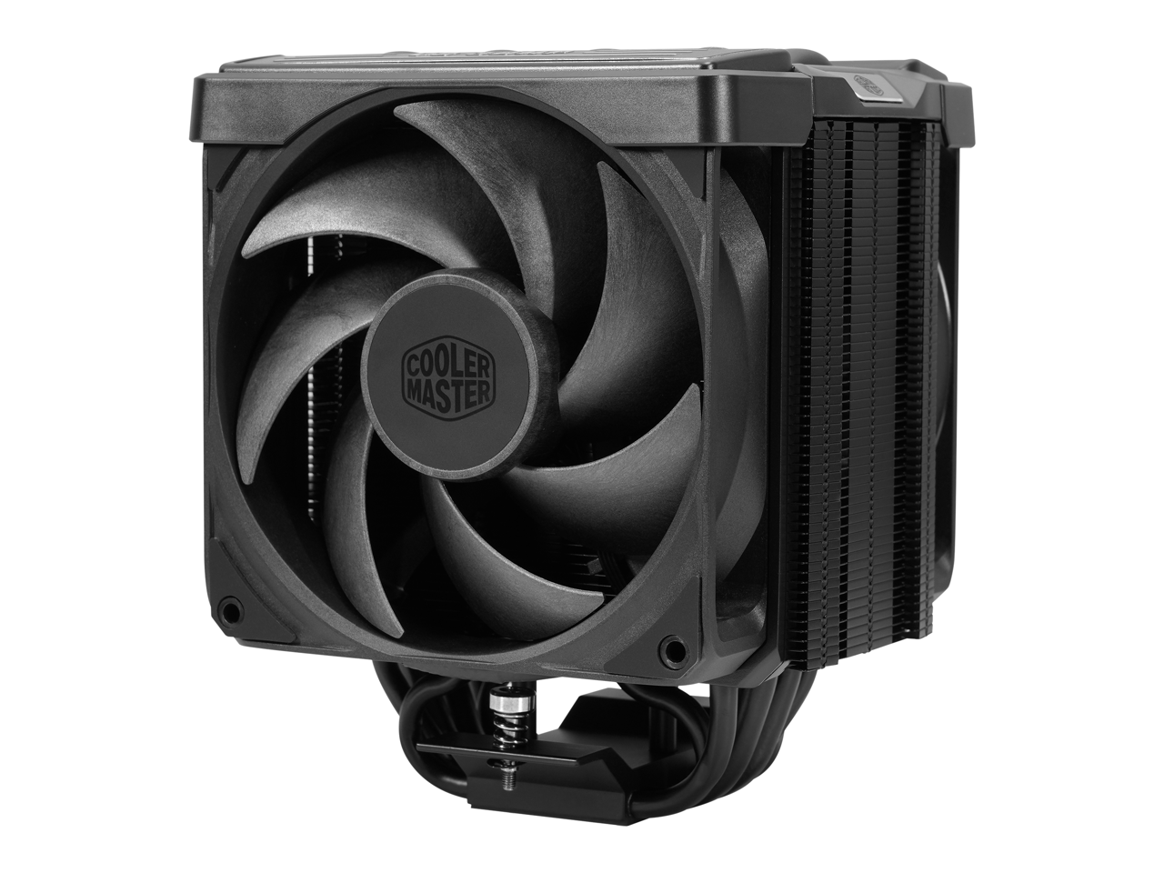 COOLER MASTER