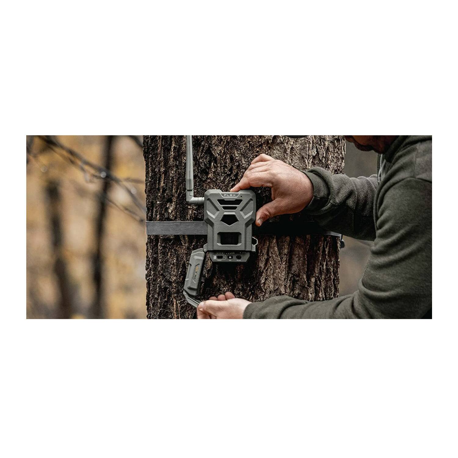 The text on the image reads: "CERK SURRNS"