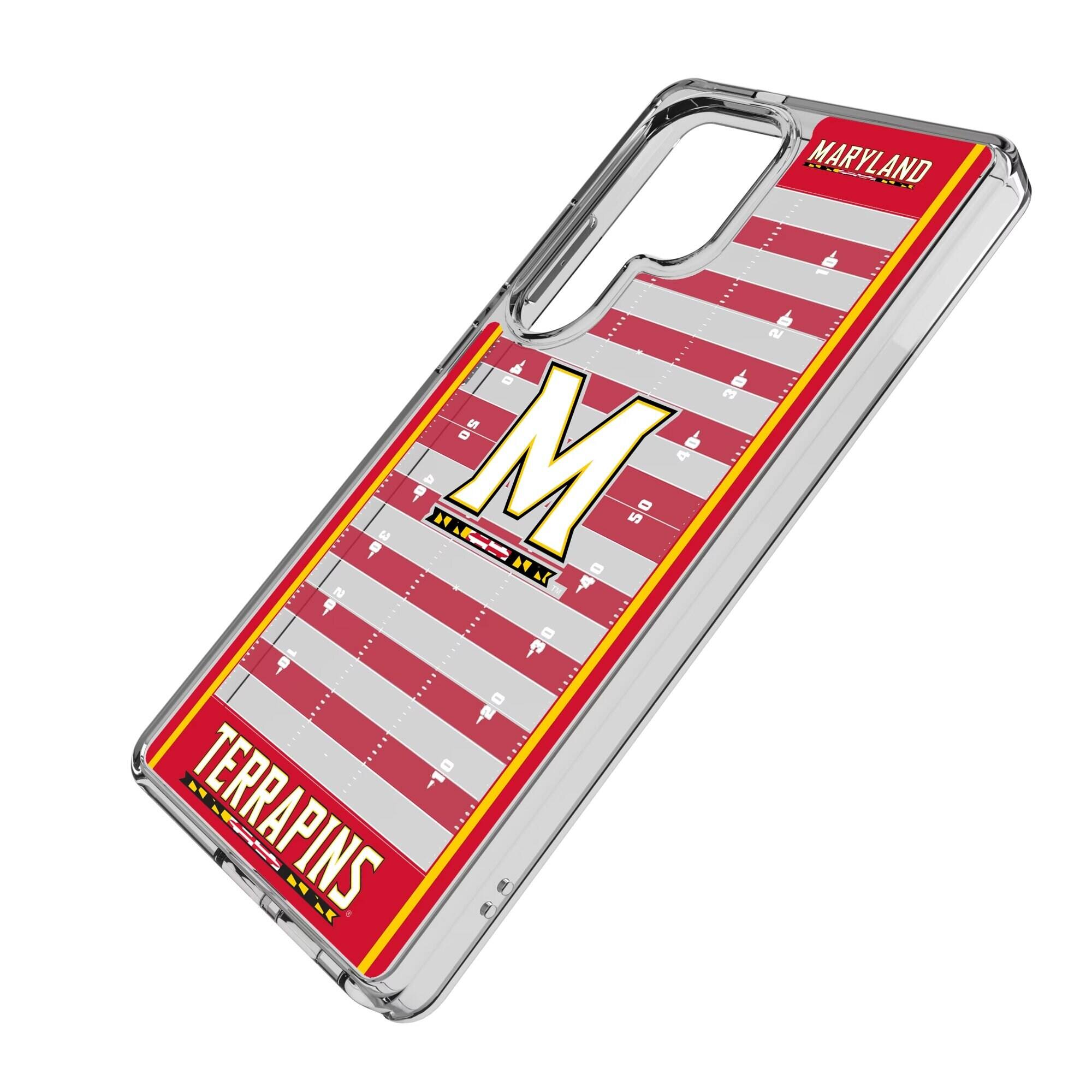MARYLAND  
3 SO  
M 4 4  
50 5  
A 0  
al -4  
a 0  
0 0- 0  
TERRAPINS