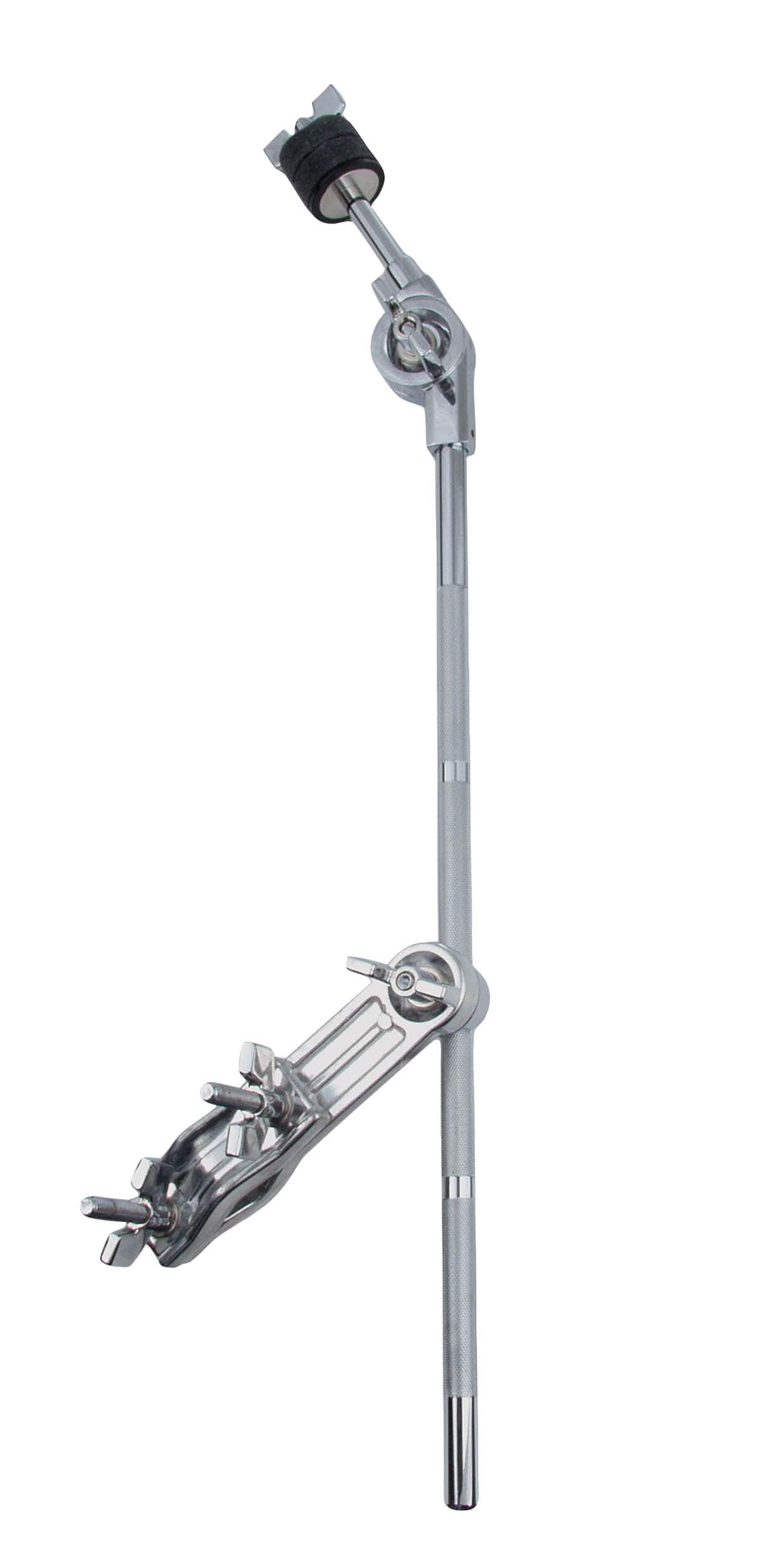 Gibraltar Hardware - Grabber Cymbal Arm, Bracket Clamp Holder, Percussion Instrument Accessories, Silver price history on PriceWatchPro