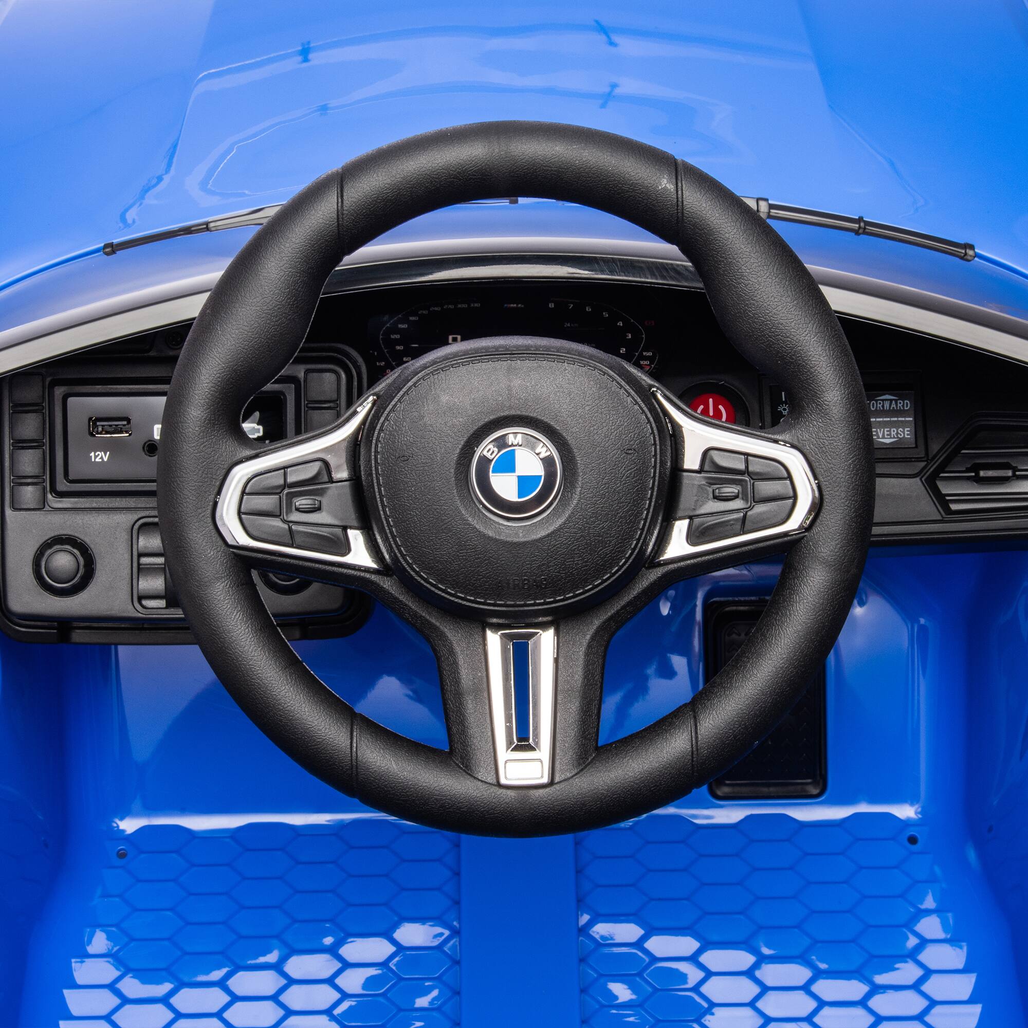 I - I a - - - - 12V M BMW B W ORBARD VERSE

Corrected:
I - I a - - - - 12V M BMW B W FORWARD REVERSE