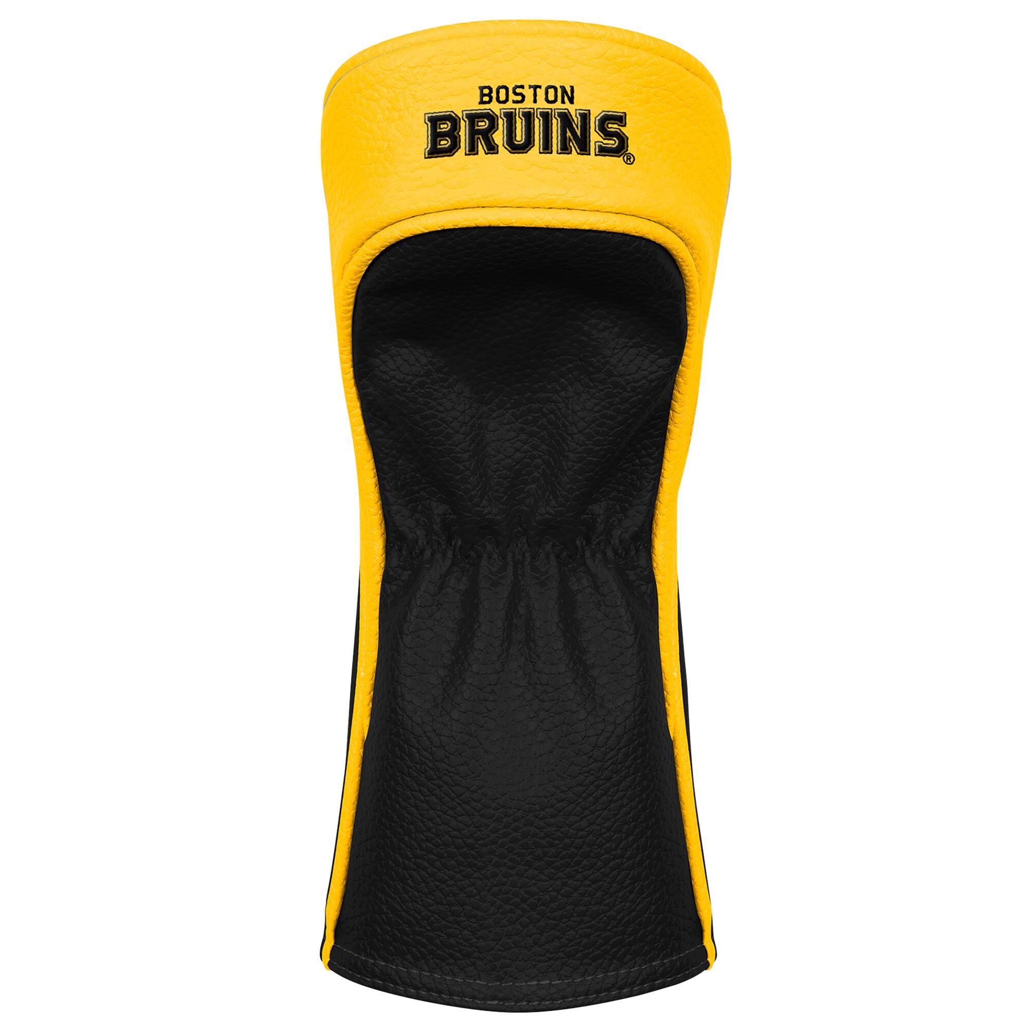 BOSTON BRUINS