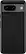 Angle. Google - Google Pixel 8 G9BQD (Fully Unlocked) 128GB - Obsidian.
