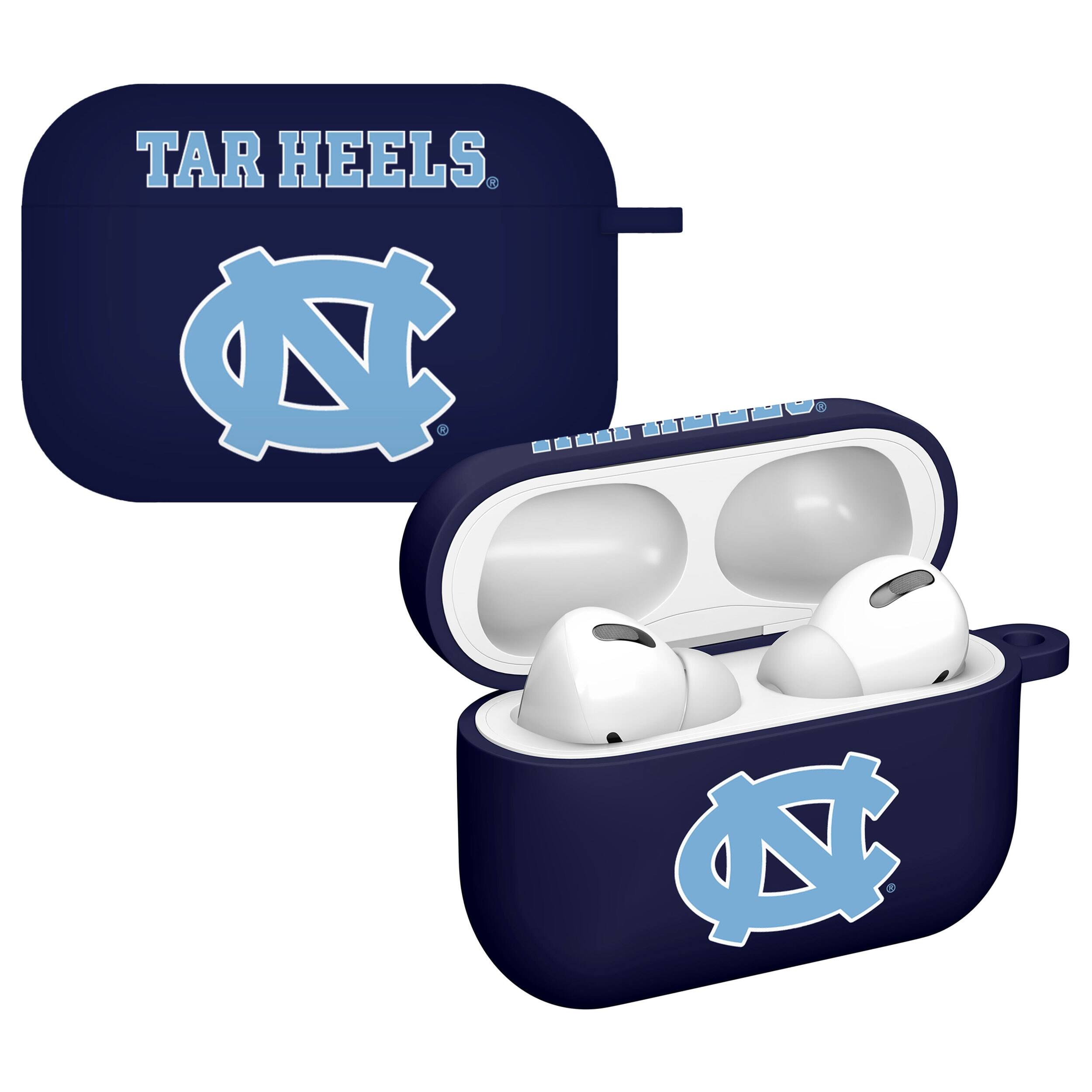 TAR HEELS
