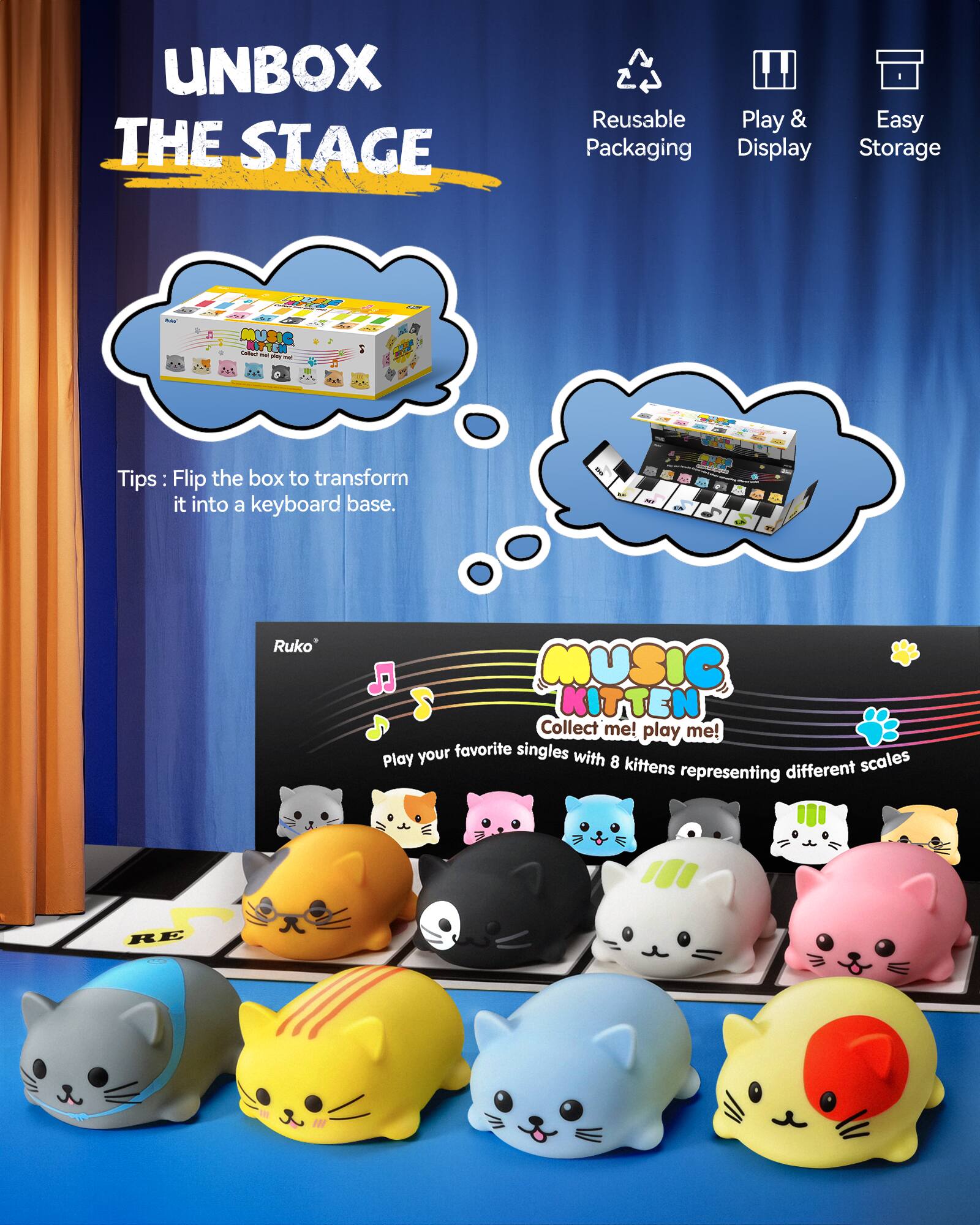 media item thumbnail