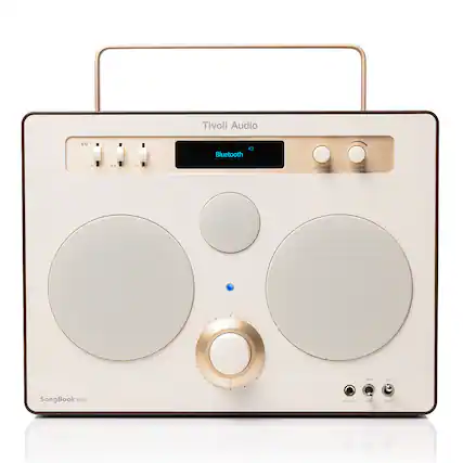 Tivoli Audio Eu Bluetooth -e Ms - SOURLE VOLUME AND ON SongBook MAX AK LNE poudgoogits
Corrected:
Tivoli Audio Eu Bluetooth - e Ms - SOURCE VOLUME AND ON SongBook MAX AK LNE poudgoogits