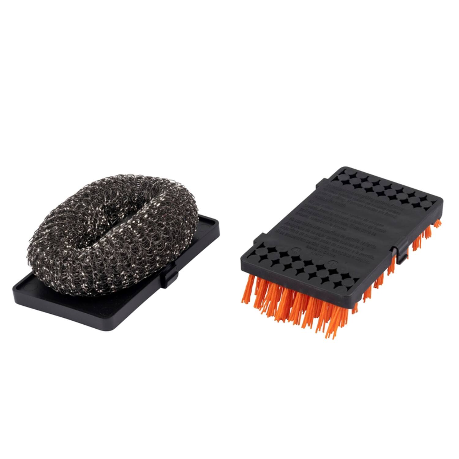 - An -r scben s .  
- An . d oet 1 s Da - - c.  
- see - moree . or Ce - 20 sem - - -a 1 soi - . .  
- NA . puns