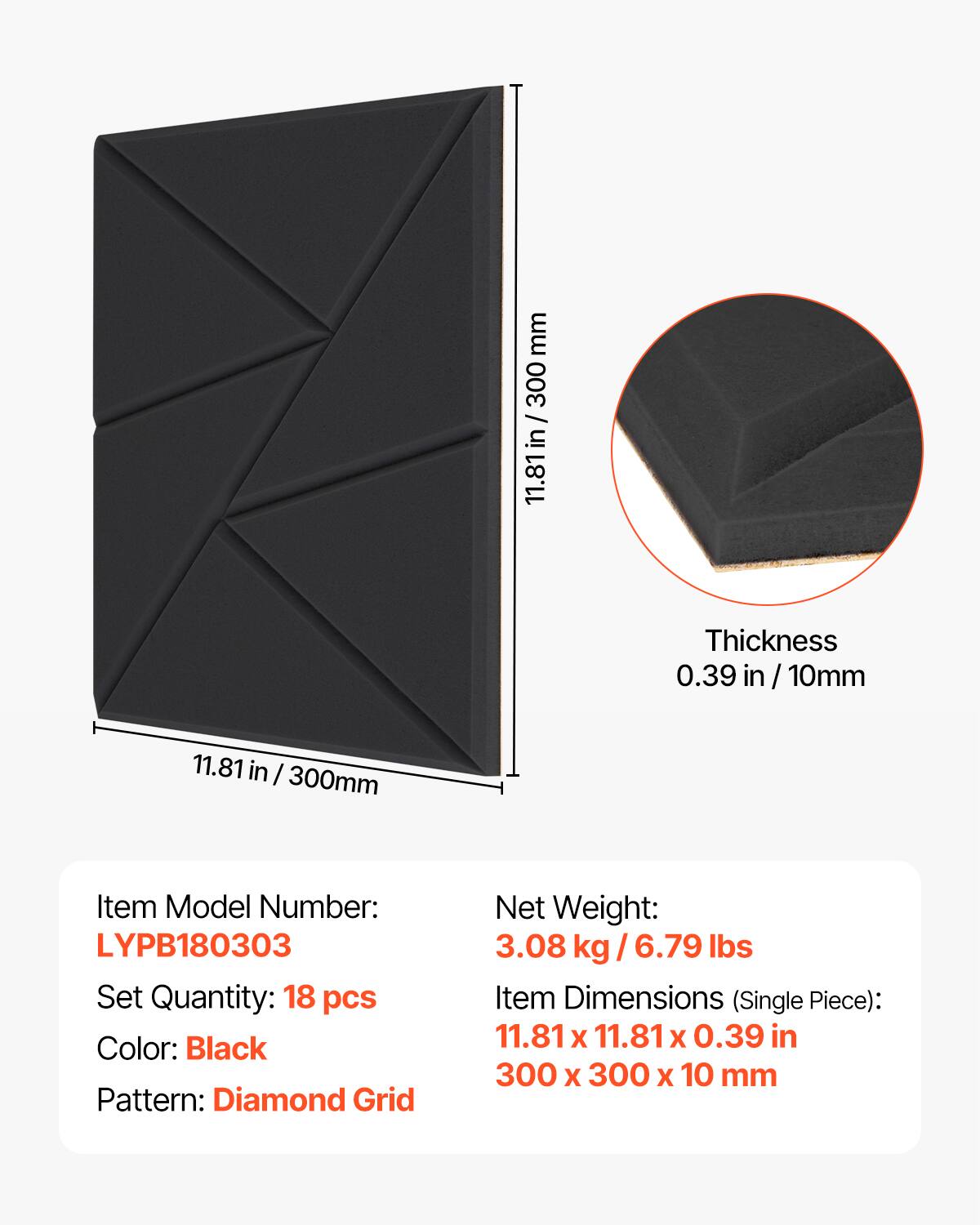 media item thumbnail