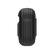 Alt View Zoom 16. Spigen - Core Armor Case for Apple AirPods 4 - Matte Black.