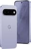 Front. Google - Pixel 11 512GB (Unlocked) - Frost.