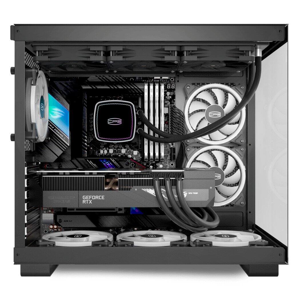 88 CPE Camine CPE (E ae 2 GEFORCE RTX - (M