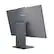 Alt View 12. Lenovo - IdeaCentre AIO 27" FHD IPS LCD Touch-Screen All-In-One - Ryzen AI 5 330 2026 - 16GB Memory - 512GB Storage - Luna Grey.