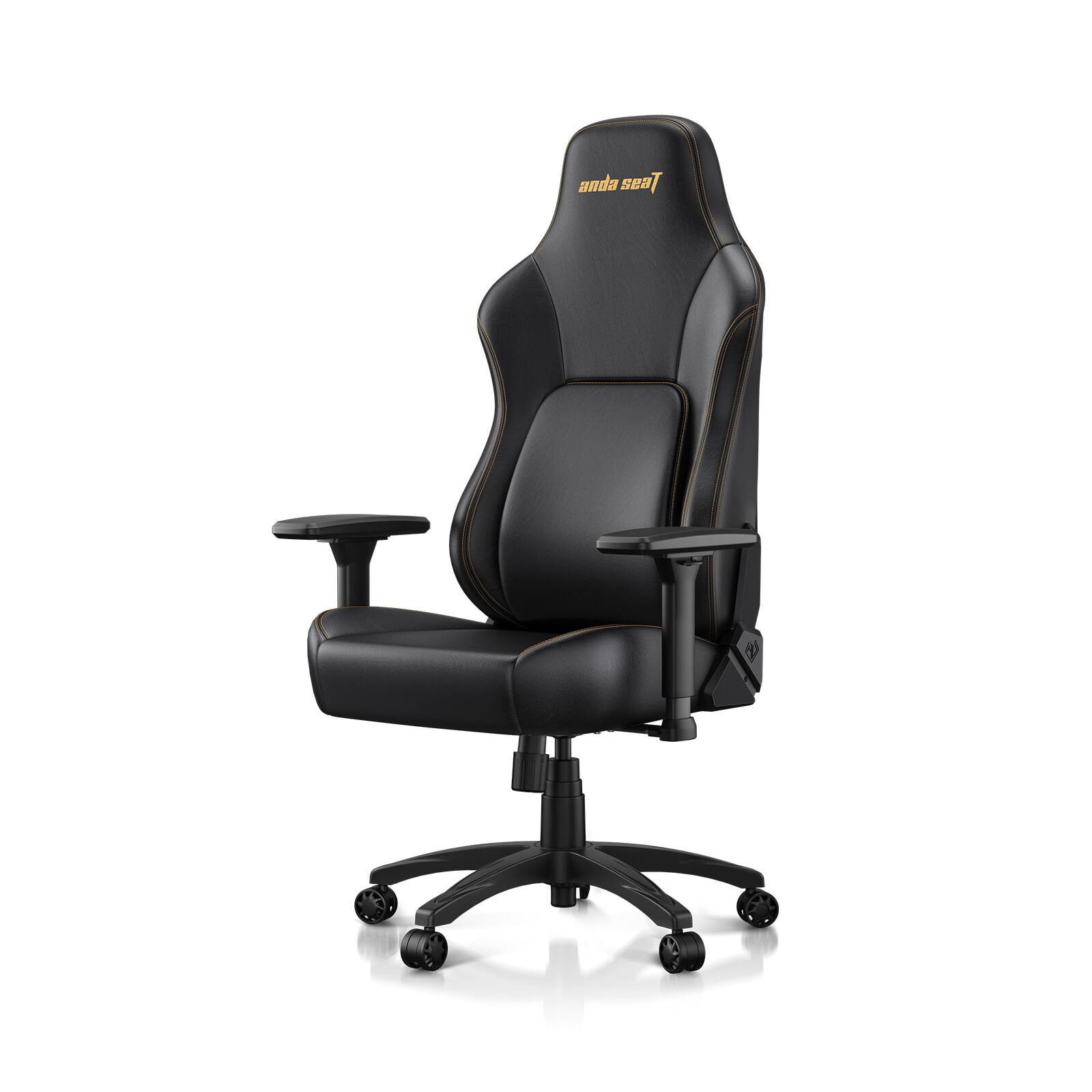 anda seat