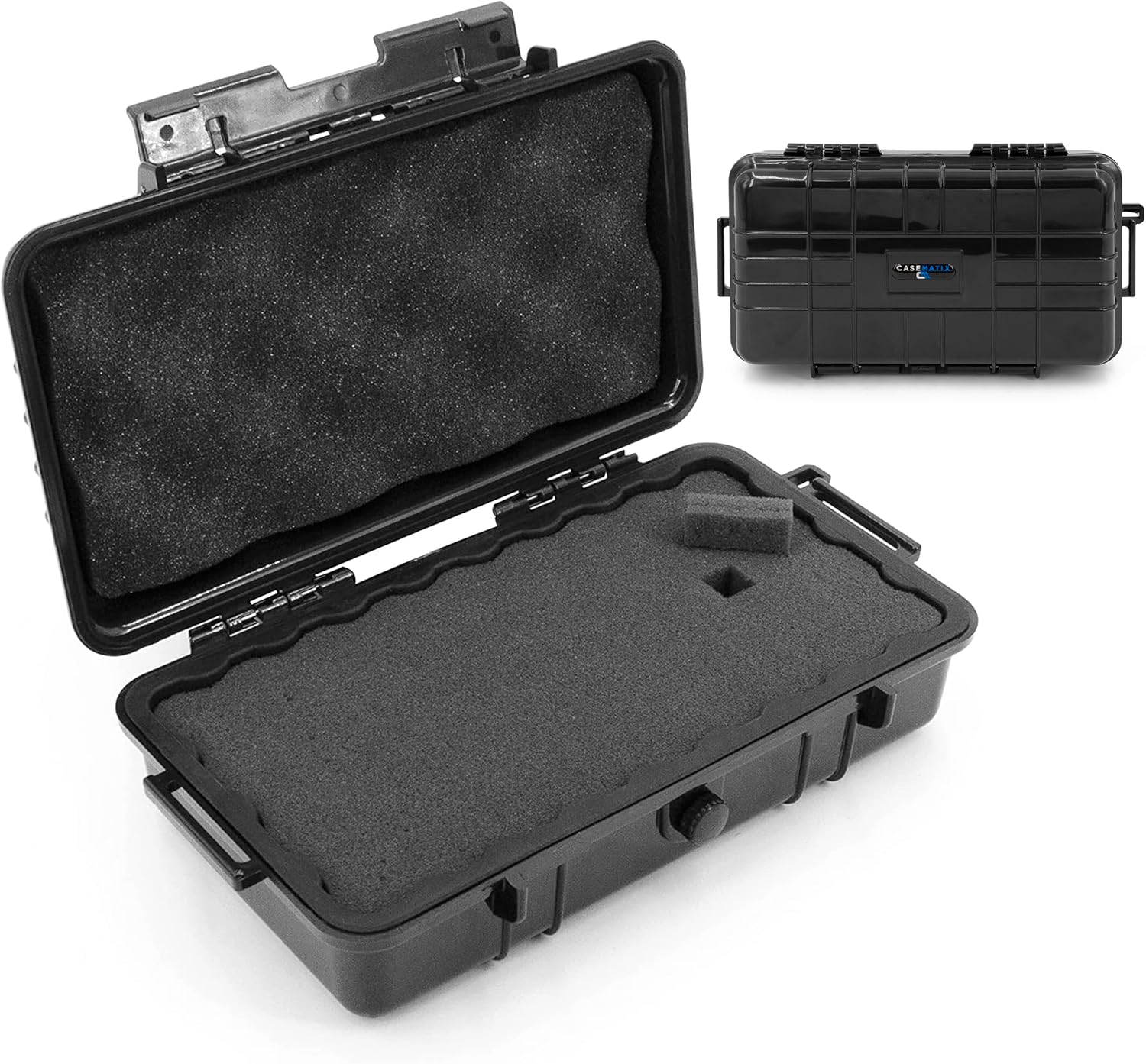 CASE MATIX