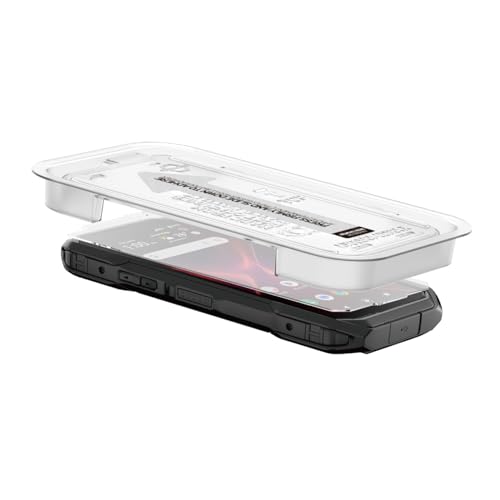 Back. Itskins - ITSkins Supreme Class for iPhone 11 / XR - clear.