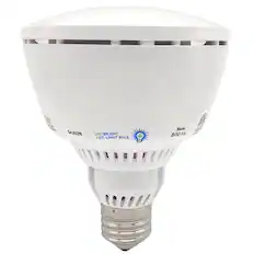 542028
VIRI BRIGHT
LED LIGHT BULB
Warm
800 lm