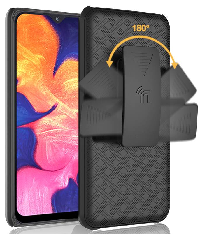 180°