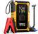 160 BAR PSI PA 100 GOeLOO 4000A 160PSI A5 Jump Starter Tire Inflator