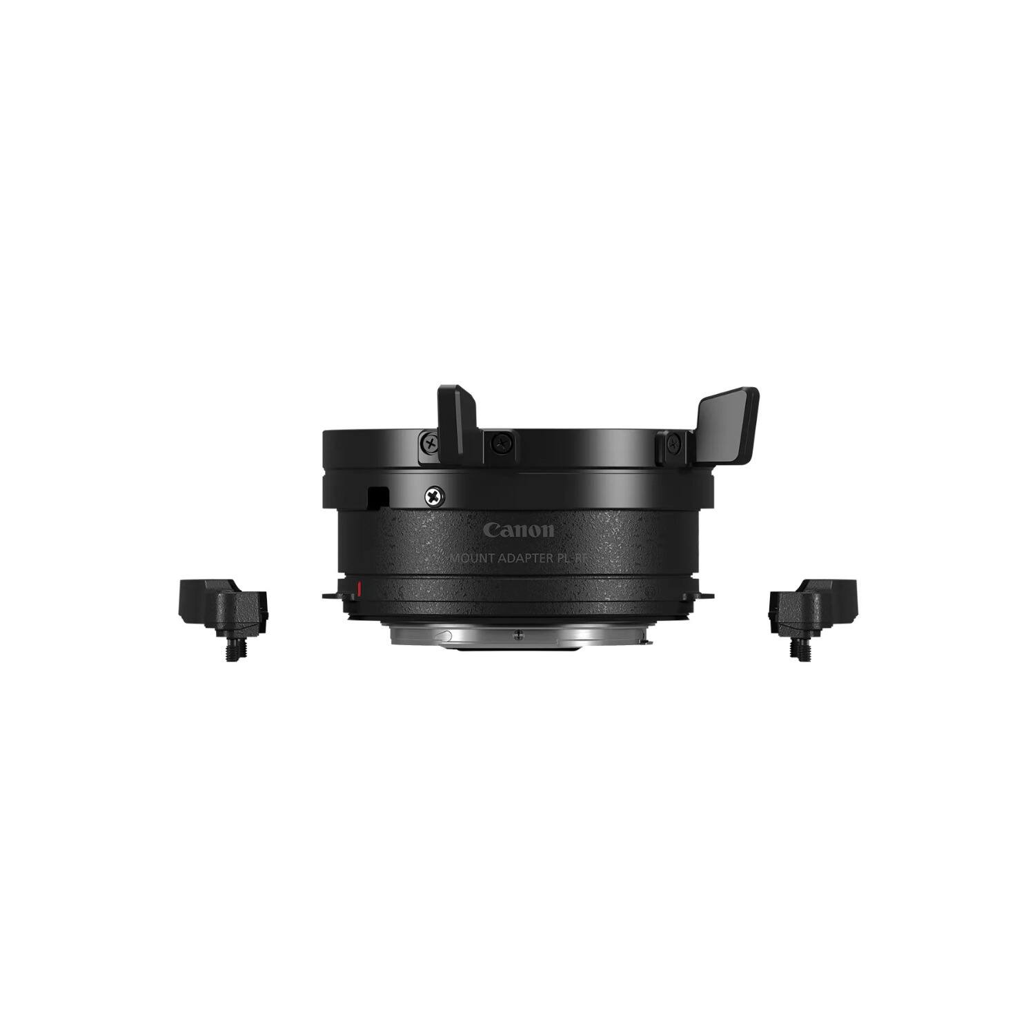 Canon MOUNT ADAPTER PL