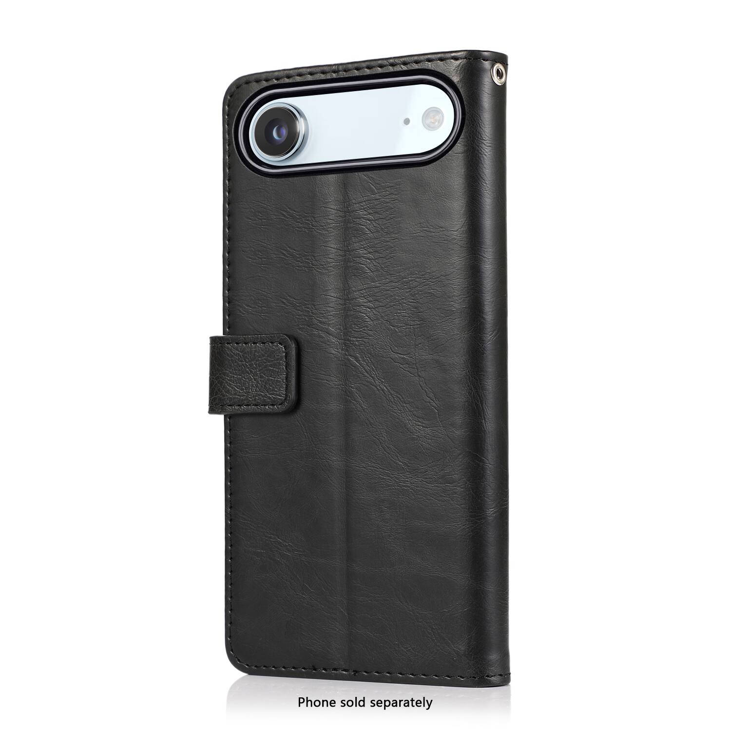 Phone sold separately