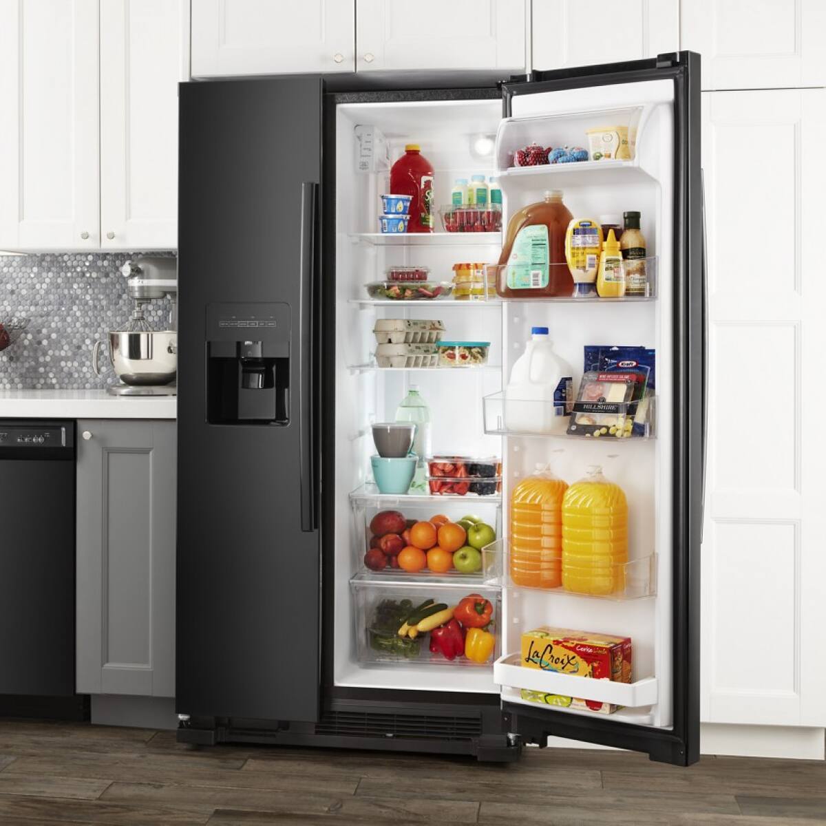 10T 30 LAMI Can LaCroix