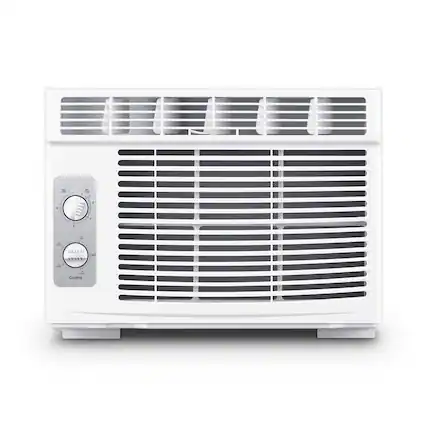 - a . 1 .... Bam Cooling