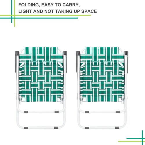 FOLDING, EASY TO CARRY, LIGHT AND NOT TAKING UP SPACE