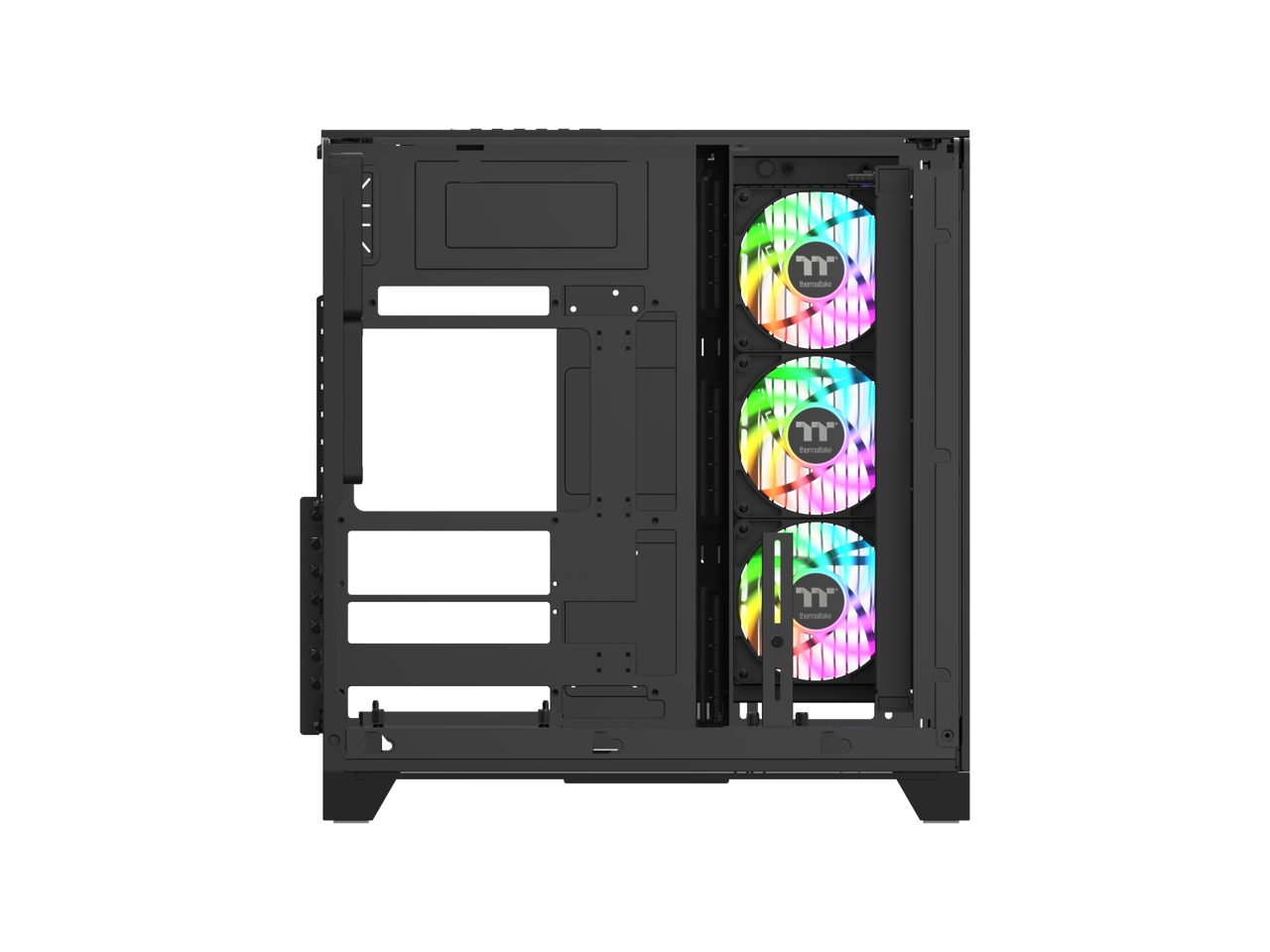 - "tomatoes"
- "Teotrec"