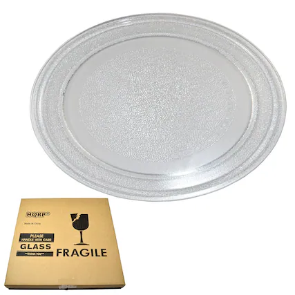 HQRP Aradaa in China
PLEASE HANDLE WITH CARE
GLASS
FRAGILE
THANK YOU