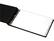 Alt View 3. Cardinal - Write & Erase Paper Dividers, 8-Tab - White.