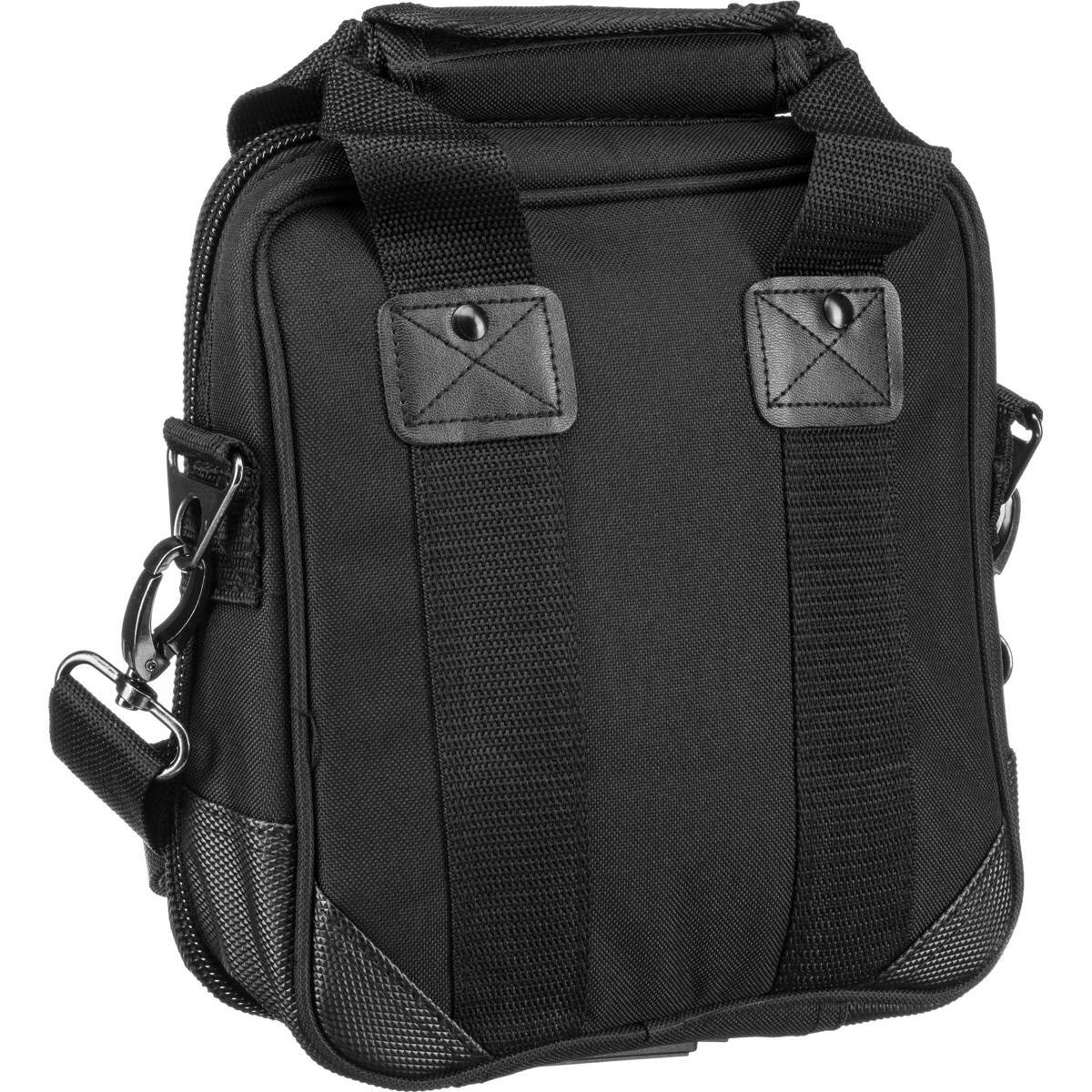 Alt View 2. Mackie - Mackie Carry Bag for ProFX6v3+ or ProFX6v3 USB Audio Mixer.