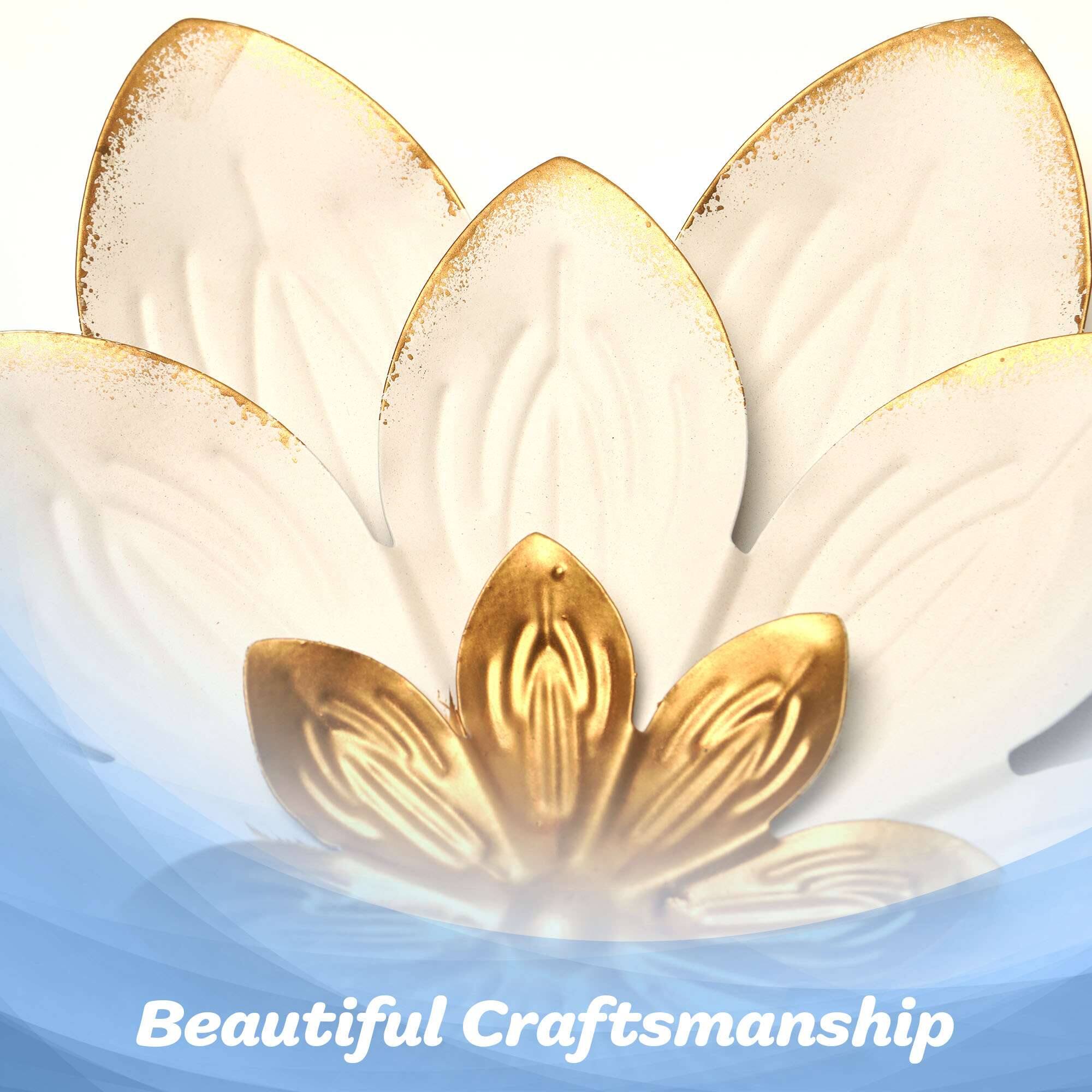 Beautiful Craftsmanship
