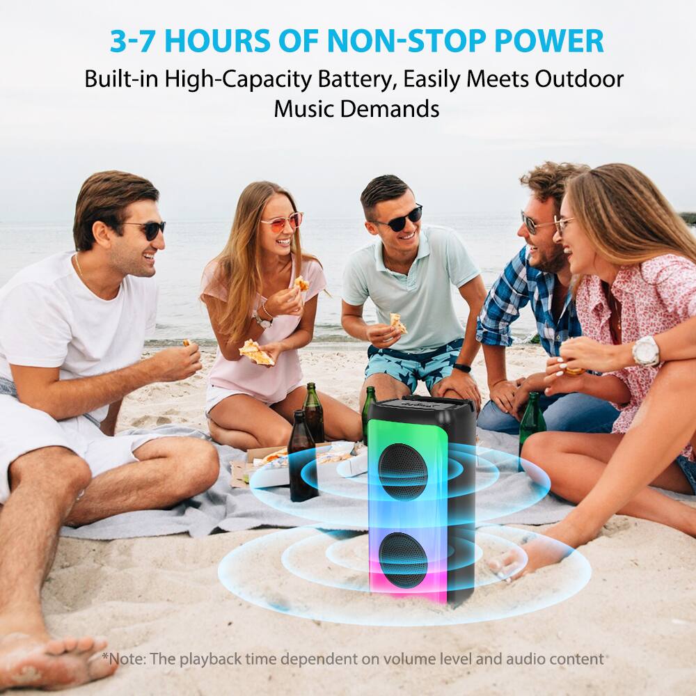 media item thumbnail