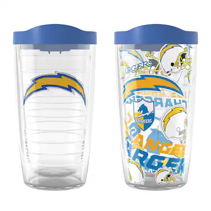 CHARGERS
2020 NFL
CHARGERS
CHARGERS