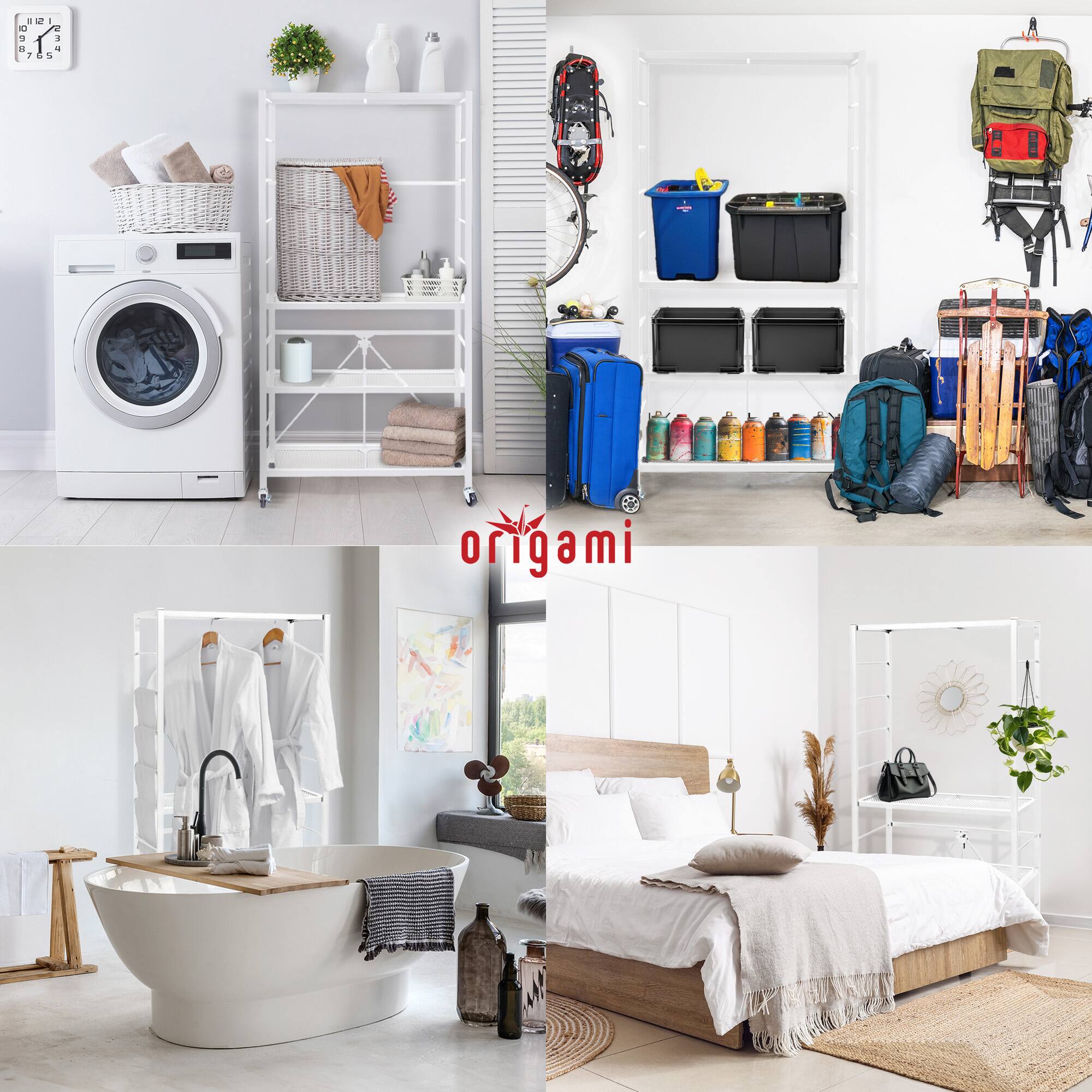 a 12 - a OUB 9 a a 1 I . S i : origami