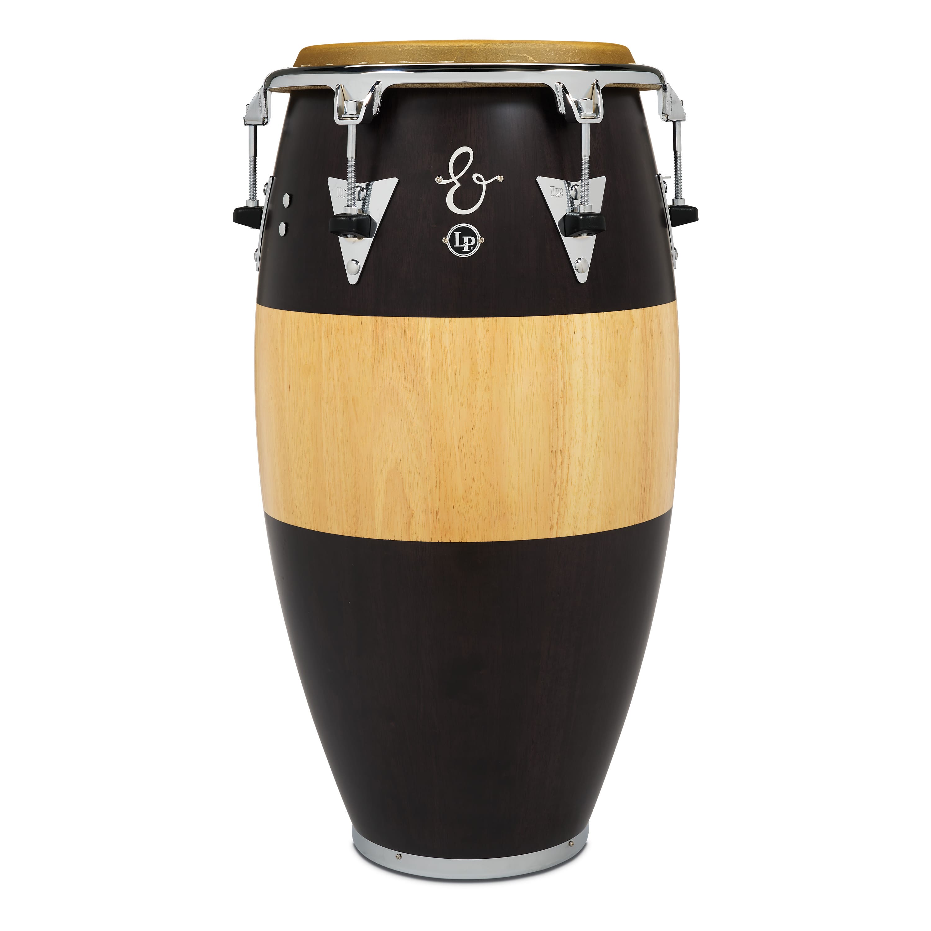 "Latin Percussion - E-Class 11-3/4"" Conga" price history on PriceWatchPro