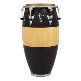 Latin Percussion - E-Class 11-3/4" Conga