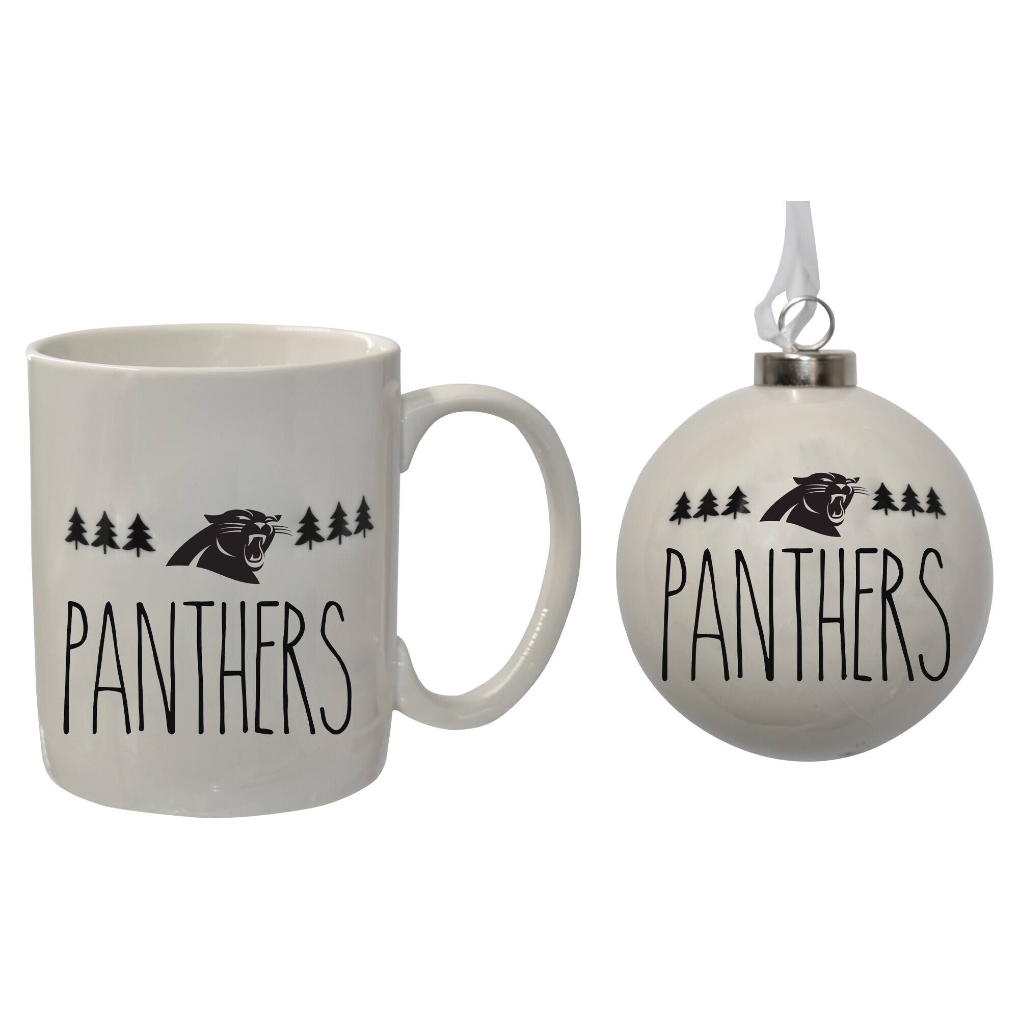 PANTHERS  
PANTHERS