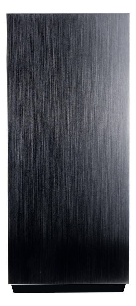 Alt View 1. Empowered PC - Sentinel RTX 5090, 16-Core Ryzen 9 9950X3D Gaming Desktop PC - 192GB RAM, 4TB SSD + 10TB HDD, Wifi 7, Windows 11 Pro.