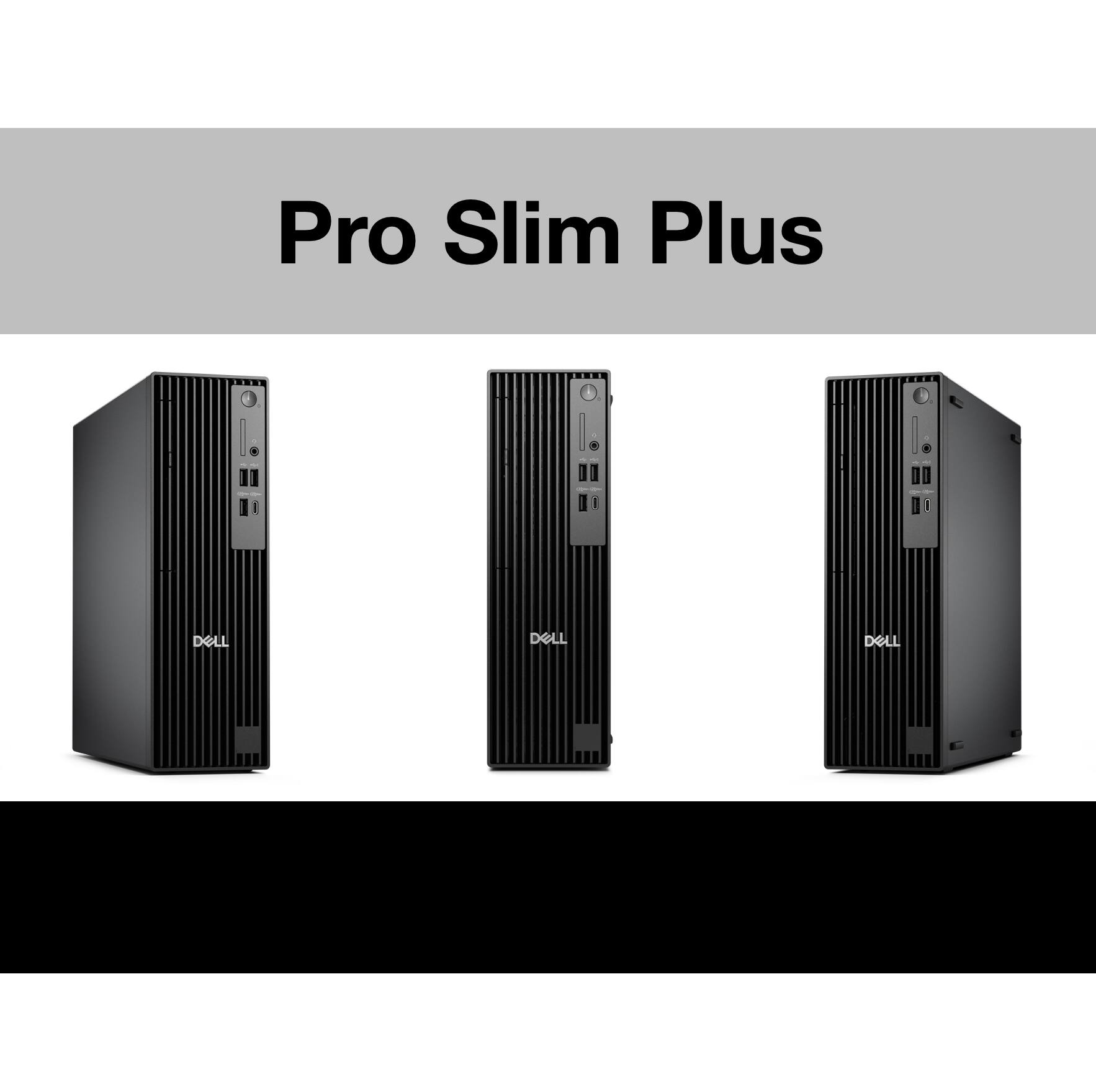 Pro Slim Plus