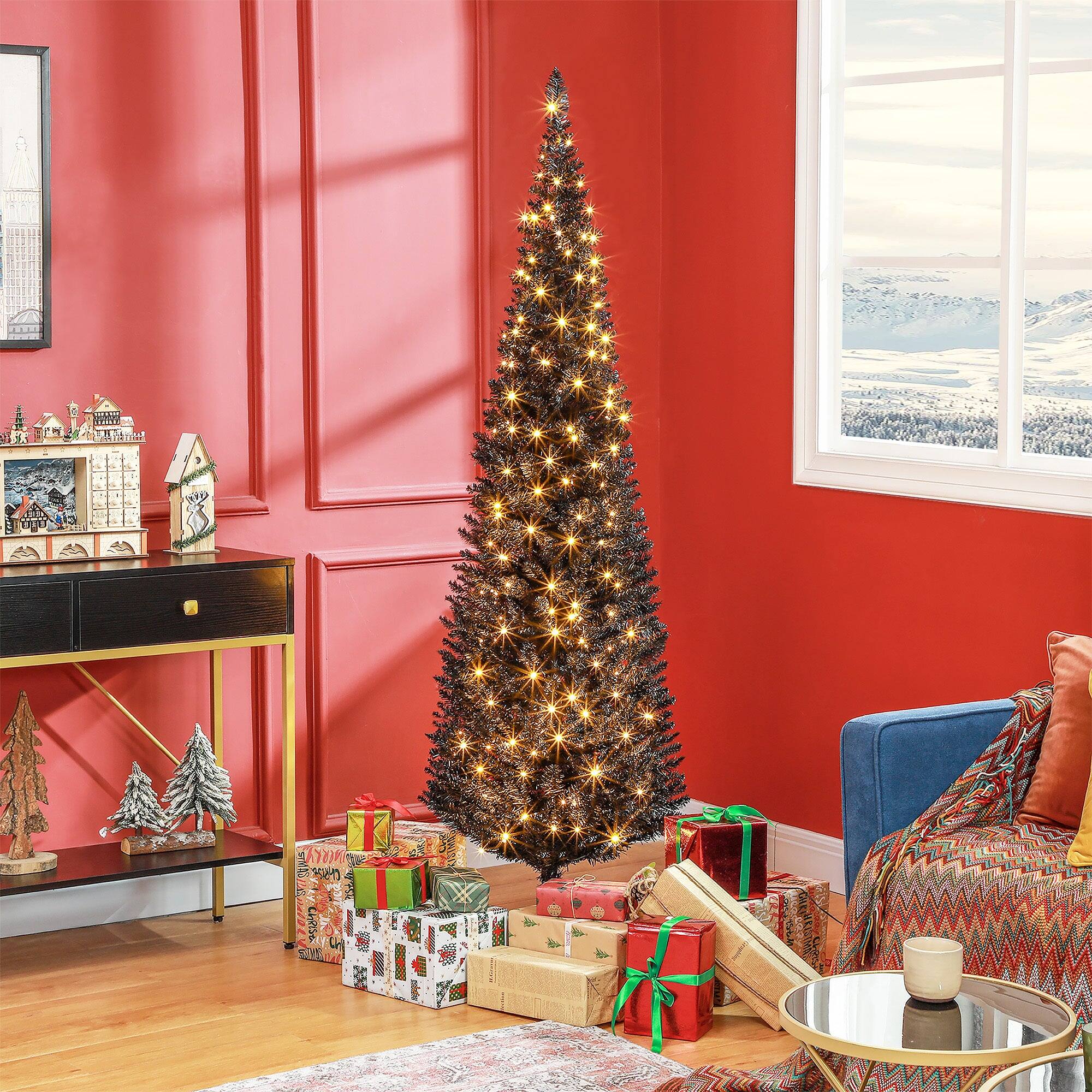 The text on the image is:

- "SIVE"