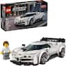 LEGO - Speed Champions Bugatti Centodieci Hyper Sports Car 77240