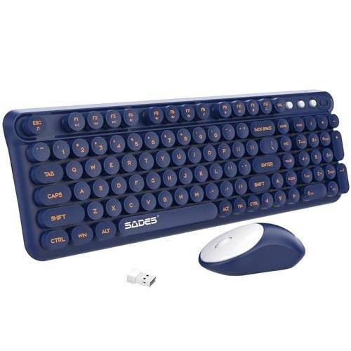 Sure, here is the corrected and grouped text from the image:
**Keyboard:**
- SADES
- CTRL
- WIN
- ALT
- CAPS
- SHIFT
- TAB
- 1 2 3 4 5 6 7 8 9 0 -
- Q W E R T Y U I O P
- A S D F G H J K L ;
- Z X C V B N M , . /
- ESC
- F1 F2 F3 F4 F5 F6 F7 F8 F9 F10 F11 F12
- BACKSPACE
- ALT TO " 11 IN F
- ALT TO " 11 IN F
- ALT TO " 11 IN F
- ALT TO " 11 IN F
- ALT TO " 11 IN F
- ALT TO " 11 IN F
- ALT TO " 11 IN F
- ALT TO " 11 IN F
- ALT TO " 11 IN F
- ALT TO " 11 IN F
- ALT TO " 11 IN F
- ALT TO " 11 IN F
- ALT TO "