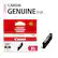 CANON GENUINE INK
281 BK XL
PIXMA Canon 281m BK
GENUINE Authentique GENUINO