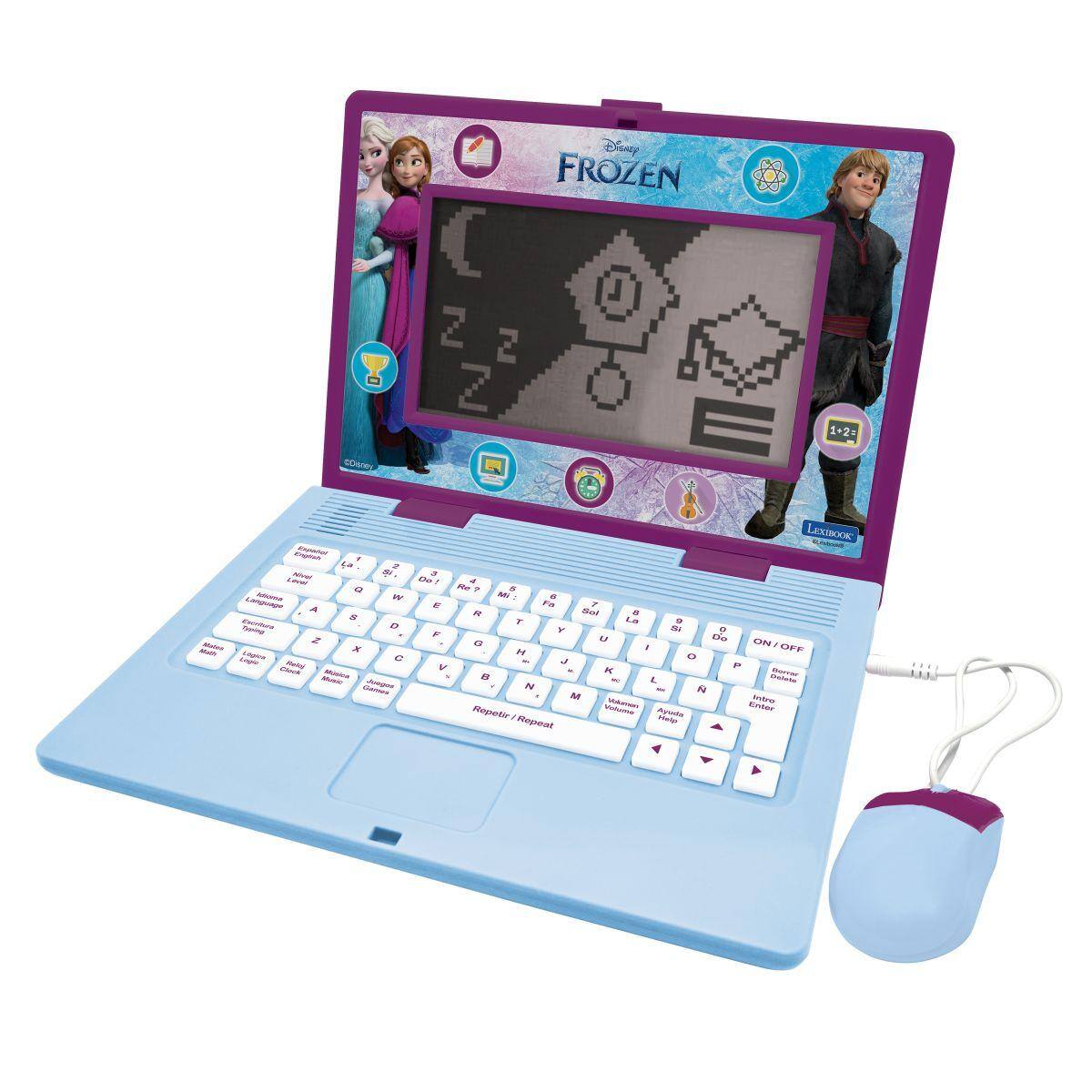 Disney FROZEN (Z 2 Z 1+23 SDeey - - ddee - . Lm e - - - a W a a - e 2 * Cs e -ds ~ - M Amum a ENE . - F V LExssook - - P . - d - Fa P - ao . T La - W O U do OIN o . OEF e O - P K - d - . N a M SotrO Vde MA tvnar Ropertor F po ior Atoginial