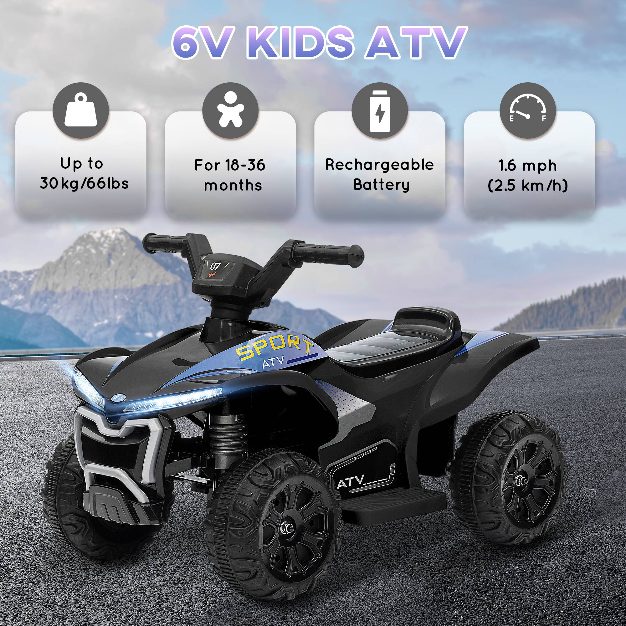 media item thumbnail