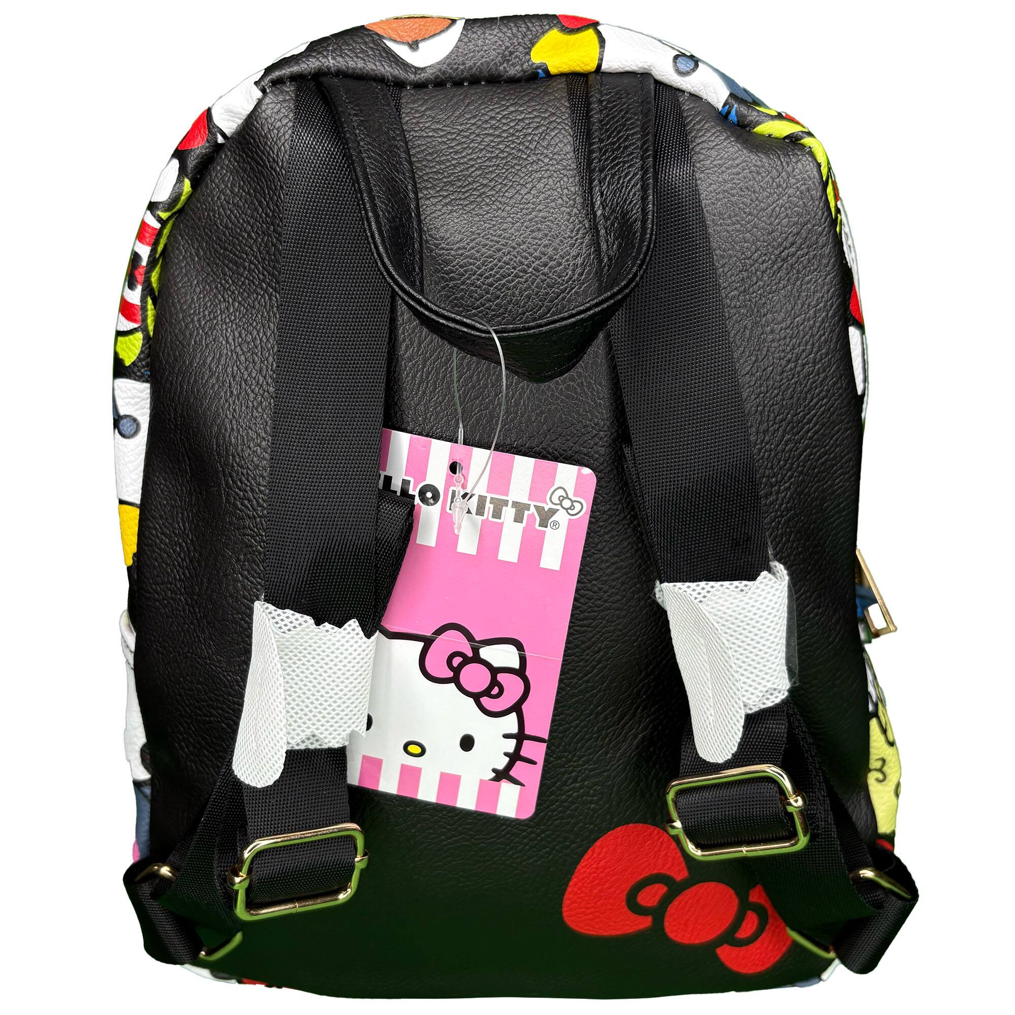 Hello Kitty CoD 3