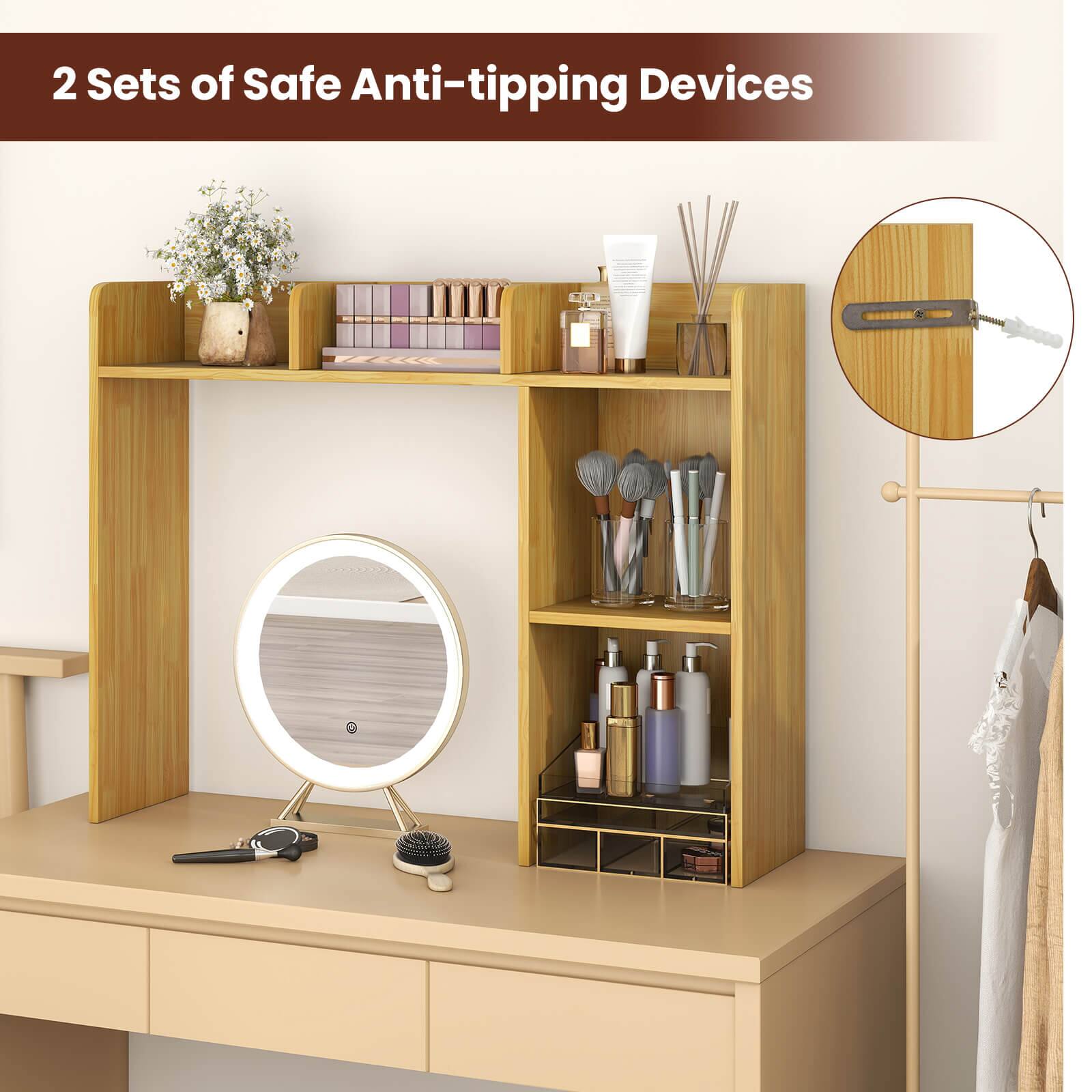 media item thumbnail