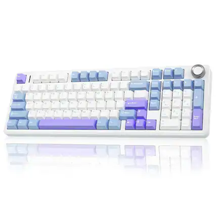 a0 a . 13 . . F. . ES FHe T ..2 Delete Beroll 1 tus CAp La00 1 Q A 2 w S . 3 E D 5 4 R F 3 3 T G A . Y H a 7 U J * E I 4 . O L . P I I - - J I Backspace I I 8142 Heme Pulle Pato Lock 7 Moe 8 5 1 x 9 Pqure 6 + EAUM Z X V N M SAI 1 1 End 2 3 Fablo Enier en - An an F5 o ... shGr
Corrected text based on the image:
a0 a . 13 . . F. . ES FHe T ..2 Delete Beroll 1 tus CAp La00 1 Q A 2 w S . 3 E D 5 4 R F 3 3 T G A . Y H a 7 U J * E I 4 . O L . P I I - - J I Backspace I I 8142 Heme Pulle Pato Lock 7 Moe 8 5 1 x 9 Pqure 6 + EAUM Z X V N M SAI 1 1 End 2 3 Fablo Enier en - An an F5 o ... shGr
The text appears to be a mix of characters and numbers, possibly representing a sequence or code. There are no clear words or phrases that can be corrected or grouped meaningfully.