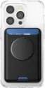PopSockets 12 oz Gel Grip